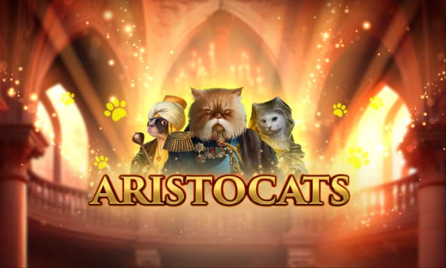 Aristocats