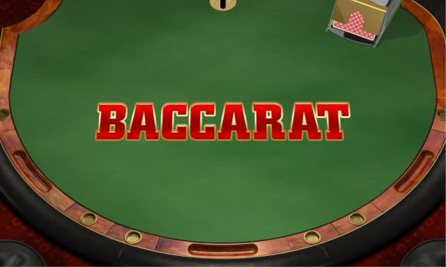 Baccarat™