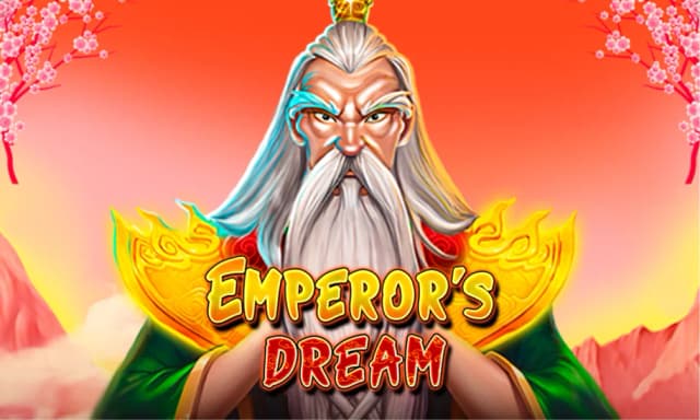 Emperor's Dream