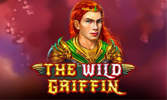 The Wild Griffin