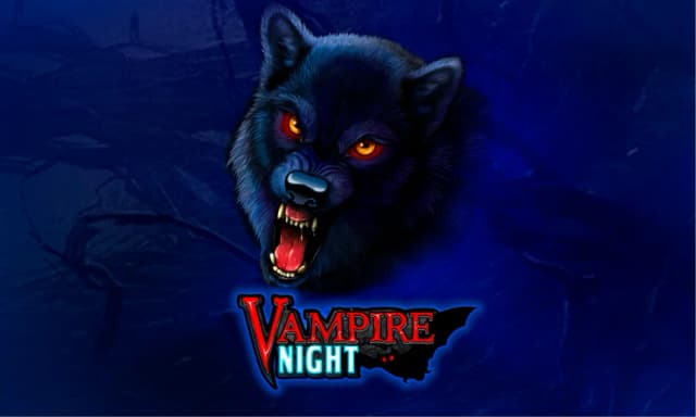 Vampire Night
