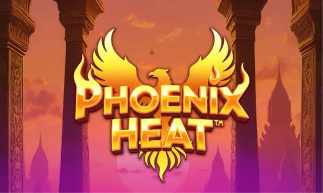 Phoenix Heat™