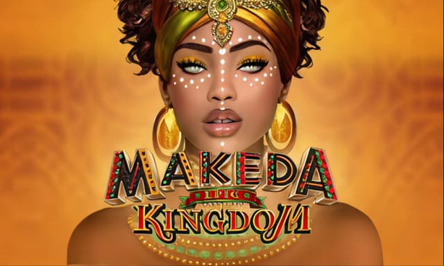 EK Makeda