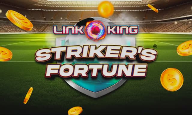 Strikers Fortune
