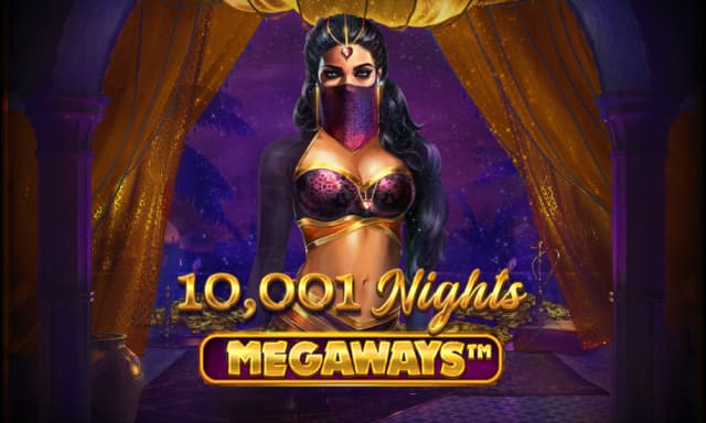 10001 Nights