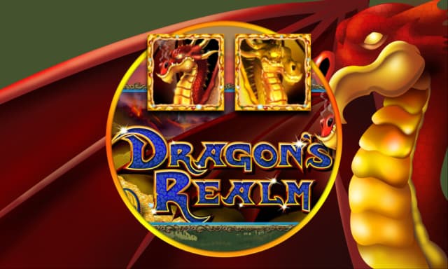 Dragon's Realm